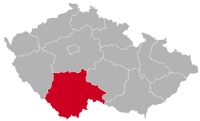 Bolonka Zwetna Züchter in Südböhmen,JČ, Jihočeský kraj, Südböhmische Region