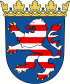 Bolonka Zwetna Züchter in Hessen,Taunus, Westerwald, Odenwald