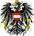 Bolonka Zwetna Züchter in Österreich,Burgenland, Kärnten, Niederösterreich, Oberösterreich, Salzburg, Steiermark, Tirol, Vorarlberg, Wien, Austria