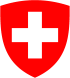 Bolonka Zwetna Züchter in der Schweiz,Switzerland