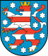 Bolonka Zwetna Züchter in Thüringen,Harz