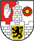 Bolonka Zwetna Züchter Raum Altenburg