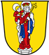 Bolonka Zwetna Züchter Raum Altötting
