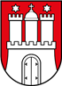 Bolonka Zwetna Züchter Raum Altona