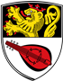Bolonka Zwetna Züchter Raum Alzey