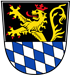 Bolonka Zwetna Züchter Raum Amberg