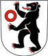 Bolonka Zwetna Züchter Raum Appenzell