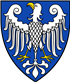 Bolonka Zwetna Züchter Raum Arnsberg