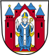 Bolonka Zwetna Züchter Raum Aschaffenburg