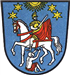 Bolonka Zwetna Züchter Raum Bad Ems