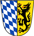 Bolonka Zwetna Züchter Raum Bad Reichenhall