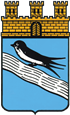 Bolonka Zwetna Züchter Raum Bad Schwalbach