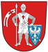 Bolonka Zwetna Züchter Raum Bamberg
