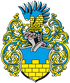 Bolonka Zwetna Züchter Raum Bautzen