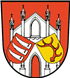 Bolonka Zwetna Züchter Raum Beeskow
