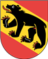 Bolonka Zwetna Züchter Raum Bern