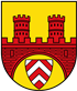 Bolonka Zwetna Züchter Raum Bielefeld