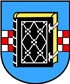 Bolonka Zwetna Züchter Raum Bochum