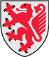Bolonka Zwetna Züchter Raum Braunschweig
