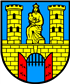 Bolonka Zwetna Züchter Raum Burg (bei Magdeburg)