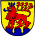 Bolonka Zwetna Züchter Raum Calw