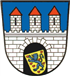 Bolonka Zwetna Züchter Raum Celle