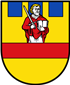 Bolonka Zwetna Züchter Raum Cloppenburg