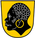 Bolonka Zwetna Züchter Raum Coburg
