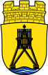 Bolonka Zwetna Züchter Raum Cuxhaven
