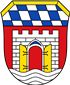 Bolonka Zwetna Züchter Raum Deggendorf