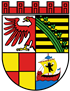Bolonka Zwetna Züchter Raum Dessau-Roßlau