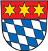 Bolonka Zwetna Züchter Raum Dingolfing