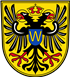 Bolonka Zwetna Züchter Raum Donauwörth