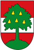 Bolonka Zwetna Züchter Raum Dornbirn