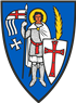 Bolonka Zwetna Züchter Raum Eisenach