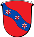 Bolonka Zwetna Züchter Raum Erbach (Odenwald)
