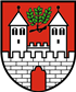 Bolonka Zwetna Züchter Raum Eschwege