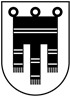 Bolonka Zwetna Züchter Raum Feldkirch