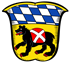 Bolonka Zwetna Züchter Raum Freising