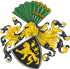 Bolonka Zwetna Züchter Raum Gera