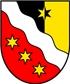 Bolonka Zwetna Züchter Raum Glarus