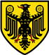 Bolonka Zwetna Züchter Raum Goslar