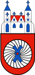 Bolonka Zwetna Züchter Raum Hameln