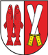 Bolonka Zwetna Züchter Raum Harz