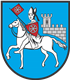 Bolonka Zwetna Züchter Raum Heilbad Heiligenstadt