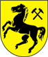 Bolonka Zwetna Züchter Raum Herne