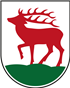Bolonka Zwetna Züchter Raum Herzberg (Elster)