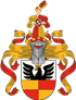 Bolonka Zwetna Züchter Raum Hildesheim