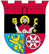 Bolonka Zwetna Züchter Raum Hofheim am Taunus