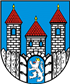 Bolonka Zwetna Züchter Raum Holzminden
